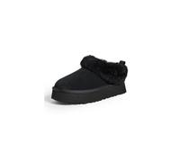 UGG Tazzelle pour femme, noir, 10