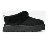 UGG Tazzelle pour femme, noir, 10