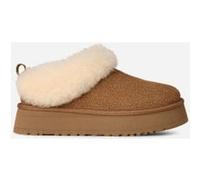 UGG Tazzelle pour femme | UGG UE in Brown, Taille 41, Daim