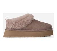UGG Tazzelle pour femme | UGG UE in Brown, Taille 42, Daim