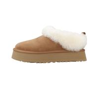 UGG Sabots Tazzelle Marron Beige Femme Taille 41