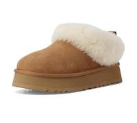 UGG Tazzelle Slippers EU 36