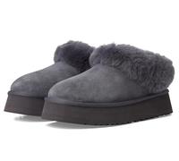 UGG Tazzelle Slippers EU 37