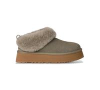 UGG Tazzelle Slippers EU 38
