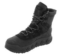 UGG Terretrail Hi-top Botte tendanceFemme