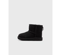 UGG Toddler CLASSIC MINI II Boots black taille: 28,5