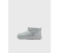 UGG Toddler CLASSIC ULTRA MINI Boots blue taille: 26