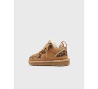 UGG Lowmel Spotted Trainer in Brown, Taille 28.5