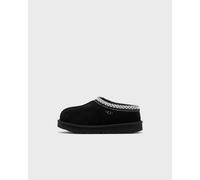UGG Toddler TASMAN II black taille: 28,5