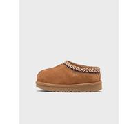 UGG Toddler TASMAN II brown taille: 30