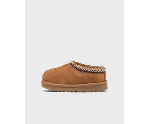 UGG Toddler TASMAN II Sandals & Slides brown taille: 22