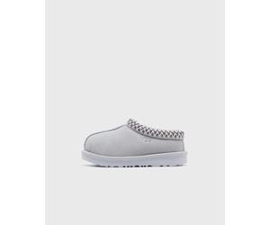 UGG TODDLER TASMAN II Sandals & Slides purple taille: 30
