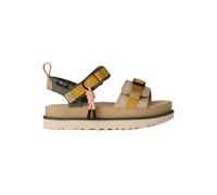 Ugg - Tongs et Claquettes - Homme - Chaussures - Multicolore - Taille: 39 EU