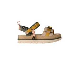Ugg - Tongs et Claquettes - Homme - Chaussures - Multicolore - Taille: 39 EU