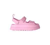 UGG - Tongs et sandales - Femme - Chaussures - Rose - Taille: 40 EU