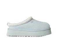 UGG - Tongs - Femme - Chaussures - Bleu - Taille: 39 EU