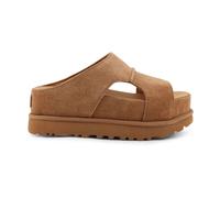 UGG - Tongs - Femme - Chaussures - Brun - Taille: 38 EU