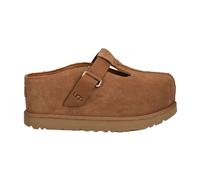UGG WOMEN GOLDENSTAR HI CLOG women Lowtop brown taille: 41