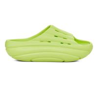 UGG - Tongs - Femme - Chaussures - Vert - Taille: 41 EU