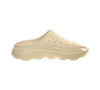 Ugg - Tongs - Homme - Chaussures - Beige - Taille: 43 EU