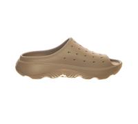 Ugg - Tongs - Homme - Chaussures - Beige - Taille: 45 EU