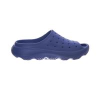 UGG - Tongs - Homme - Chaussures - Bleu - Taille: 43 EU