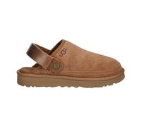 UGG Sabot Goldencoast pour hommes Marron