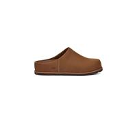 UGG Sabot Otzo Homme Nubuck Brun Taille 45