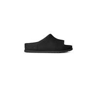 UGG - Tongs - Homme - Chaussures - Noir - Taille: 45 EU