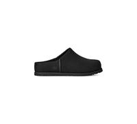 UGG - Tongs - Homme - Chaussures - Noir - Taille: 46 EU