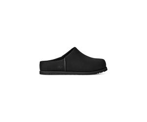 UGG - Tongs - Homme - Chaussures - Noir - Taille: 46 EU