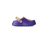 UGG - Tongs - Homme - Chaussures - Violet - Taille: 43 EU
