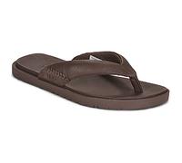 UGG Tongs SEASIDE II FLIP in Marron 43
