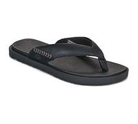 Ugg Seaside Ii Sandals Noir EU 45 Homme