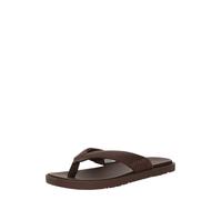 UGG Tongs 'Seaside II' marron, Taille 42