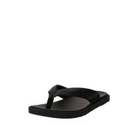 UGG Tongs 'Seaside II' noir, Taille 46