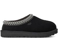 UGG UGG Black Ground Tasman II Slippers