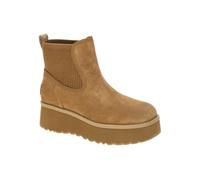 UGG Boots CITYFUNC CHELSEA in Marron 40