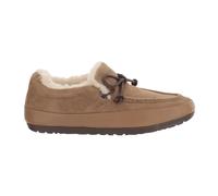 UGG - UGG Bottes - Femme - Chaussures - Brun - Taille: 37 EU