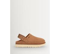 UGG UGG Brown Classic Goldenstar Sandals Brown EU 36 (UK 3)