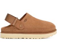 UGG UGG Brown Goldenstar Clogs Brown 8 EU 41