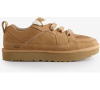 UGG UGG Brown Lo Lowmel Trainers