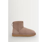 UGG Classic Mini II, Boot Femme,CARIBOU,37 EU