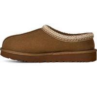 UGG UGG Brown Tasman II Slipper
