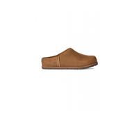 UGG Sabot Otzo Clog Femme brun nubuck Taille 40