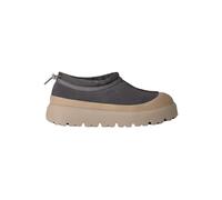 UGG - UGG Chaussures - Homme - Chaussures - Bleu - Taille: 42 EU
