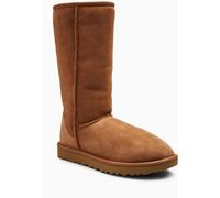 UGG UGG Chestnut Brown Classic II Tall Boots