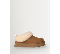 UGG UGG Chestnut Tazzelle Slippers