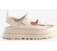 UGG UGG Cream Goldenglow Sandals