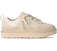 UGG UGG Cream Lo Lowmel Trainers